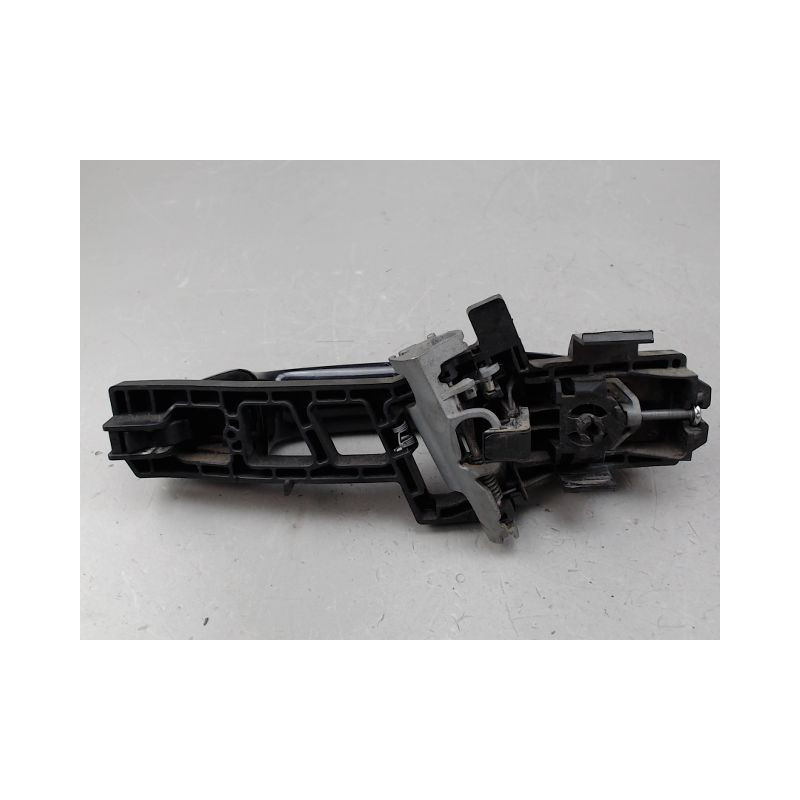 POIGNEE EXTERIEURE PORTE ARRIERE DROIT FORD FIESTA