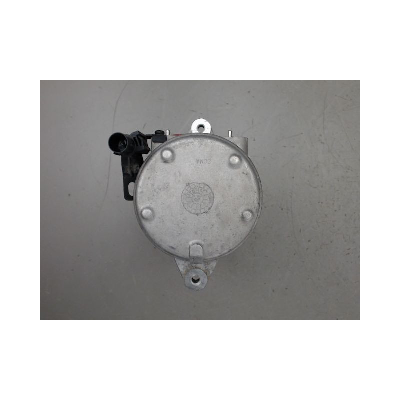 COMPRESSEUR AIR CONDITIONNE KIA PICANTO