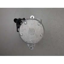 COMPRESSEUR AIR CONDITIONNE KIA PICANTO