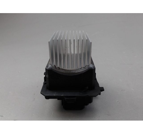 MODULE DE CHAUFFAGE