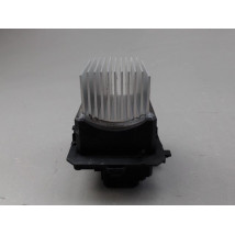 MODULE DE CHAUFFAGE RENAULT MEGANE