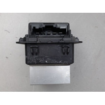MODULE DE CHAUFFAGE RENAULT MEGANE