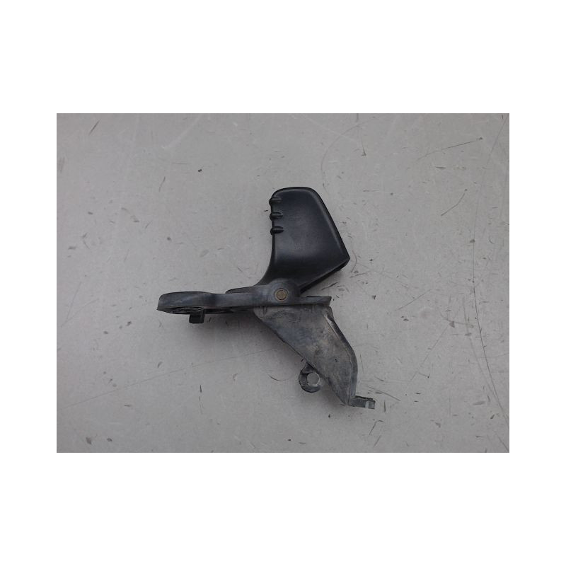 POIGNEE EXTERIEURE PORTE AVANT GAUCHE RENAULT TWINGO