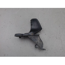 POIGNEE EXTERIEURE PORTE AVANT GAUCHE RENAULT TWINGO