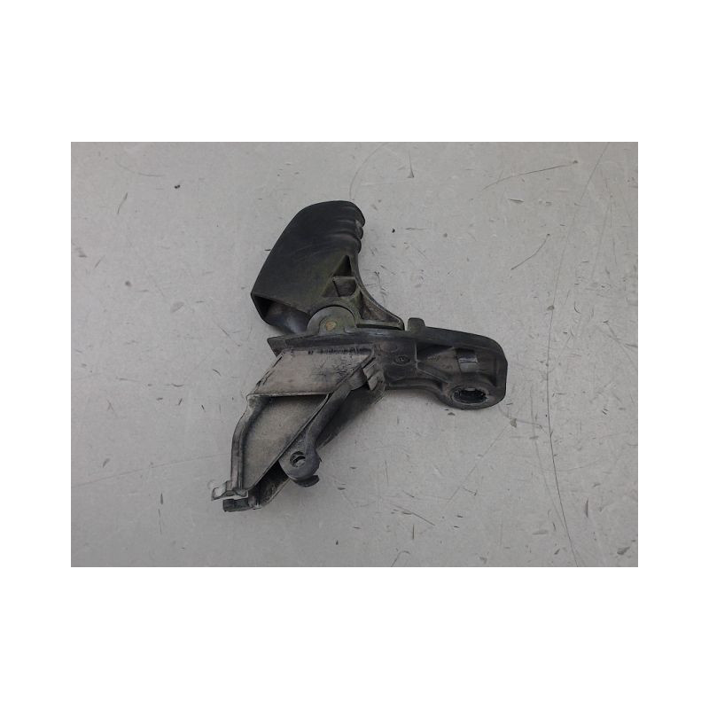 POIGNEE EXTERIEURE PORTE AVANT GAUCHE RENAULT TWINGO