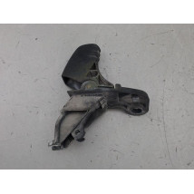 POIGNEE EXTERIEURE PORTE AVANT GAUCHE RENAULT TWINGO