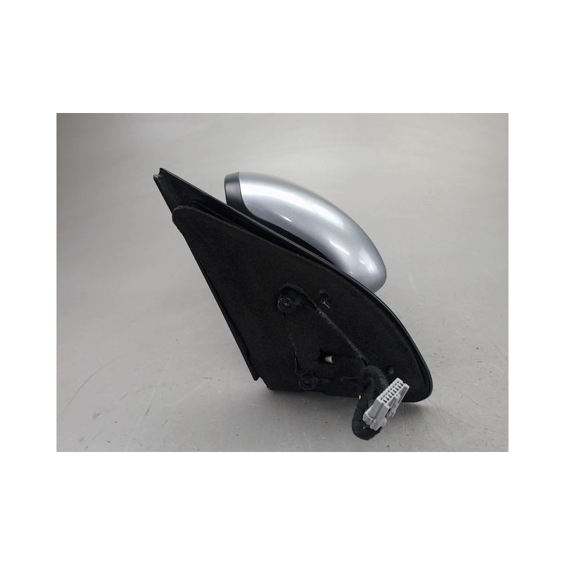 RETROVISEUR EXTERIEUR ELECTRIQUE GAUCHE NISSAN QASHQAI
