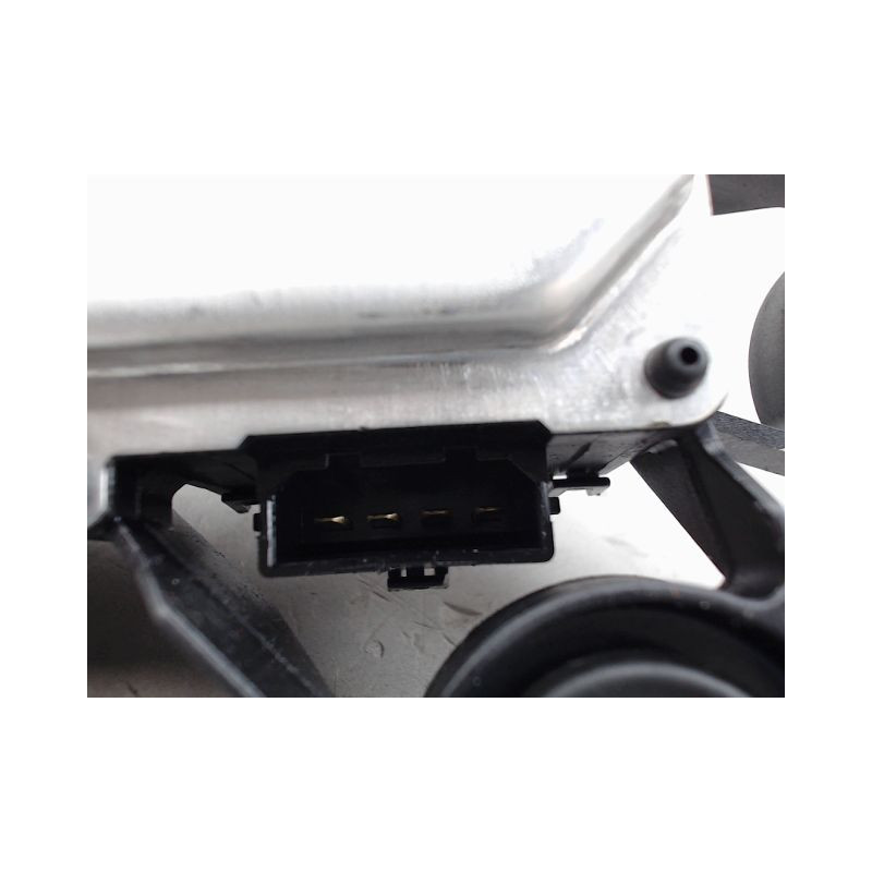 MECANISME ESSUIE-GLACE ARRIERE SEAT IBIZA