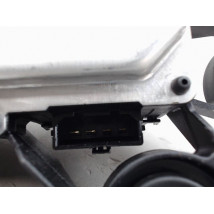 MECANISME ESSUIE-GLACE ARRIERE SEAT IBIZA