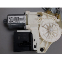 MECANISME LEVE-GLACE ARRIERE DROIT RENAULT MEGANE