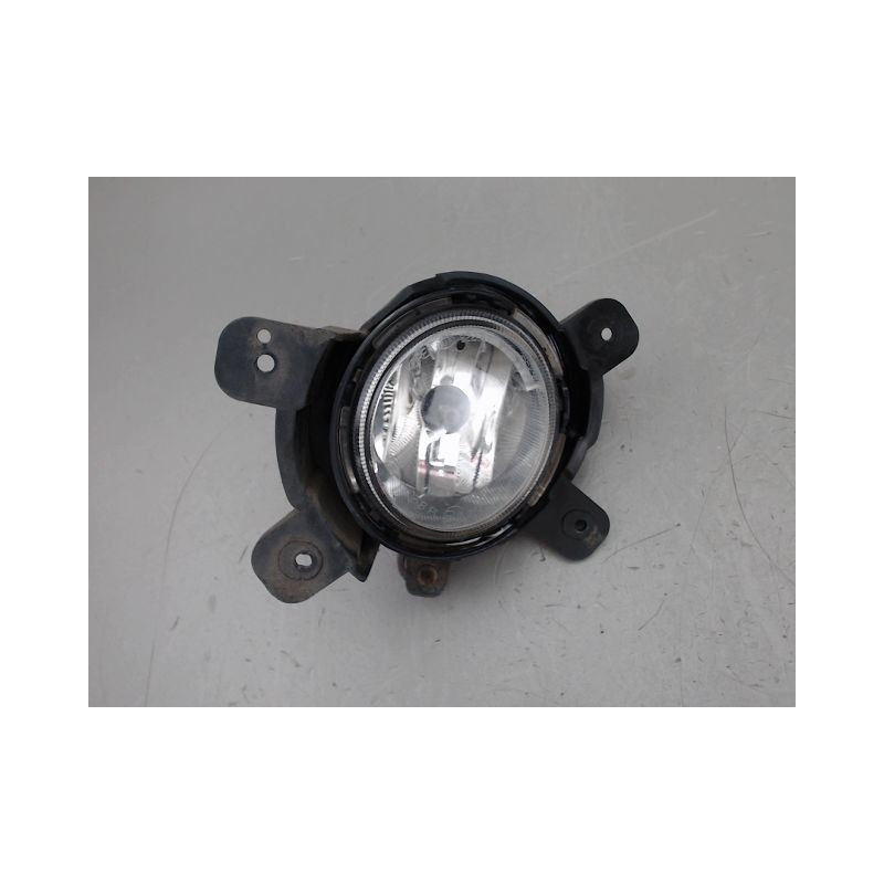 PHARE ANTIBROUILLARD AVANT GAUCHE KIA PICANTO