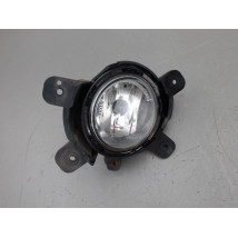 PHARE ANTIBROUILLARD AVANT GAUCHE KIA PICANTO