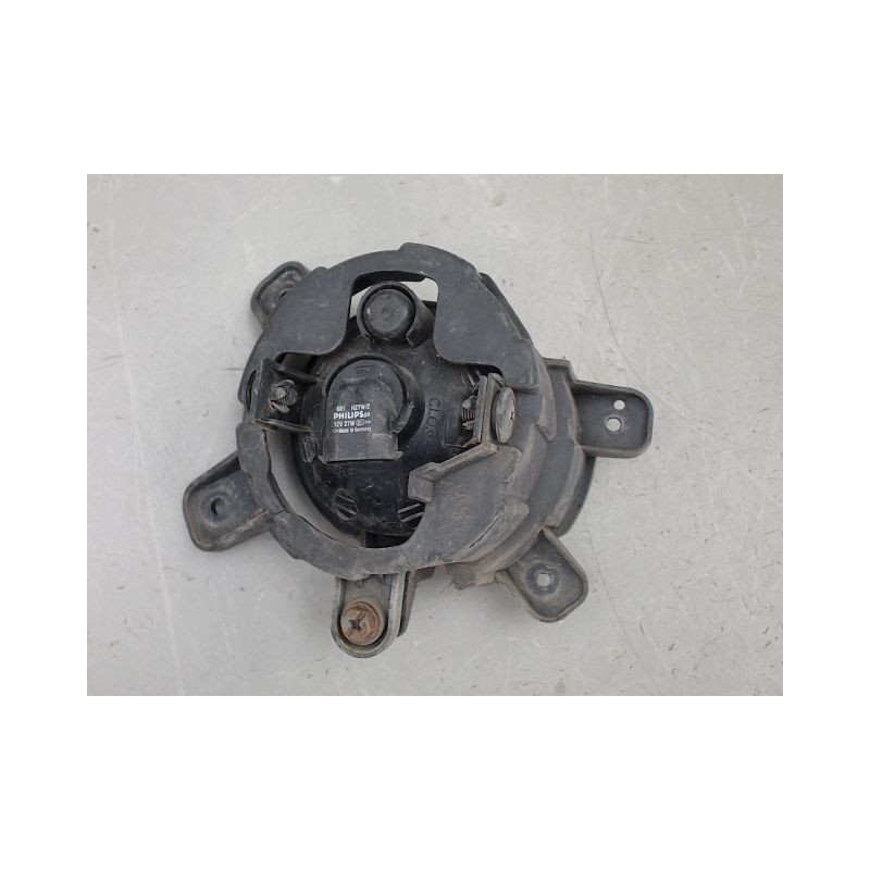 PHARE ANTIBROUILLARD AVANT GAUCHE KIA PICANTO