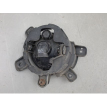 PHARE ANTIBROUILLARD AVANT GAUCHE KIA PICANTO