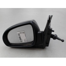 RETROVISEUR EXTERIEUR GAUCHE KIA PICANTO