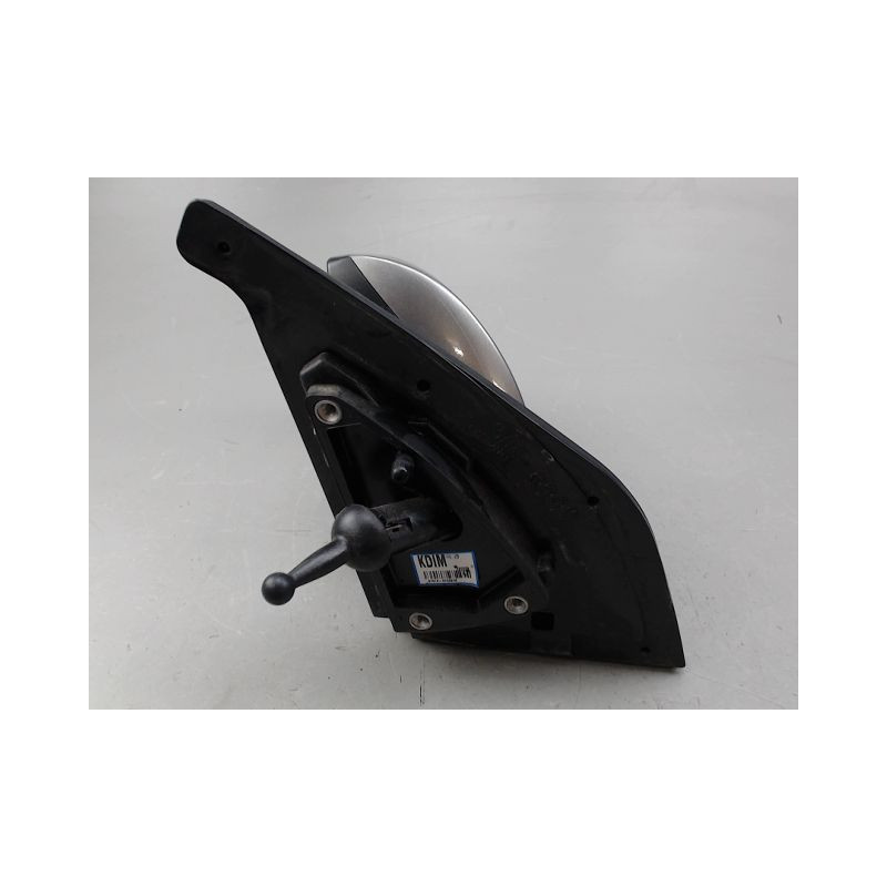 RETROVISEUR EXTERIEUR GAUCHE KIA PICANTO