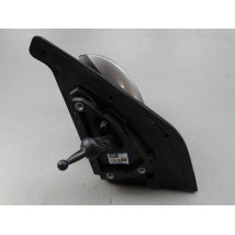 RETROVISEUR EXTERIEUR GAUCHE KIA PICANTO