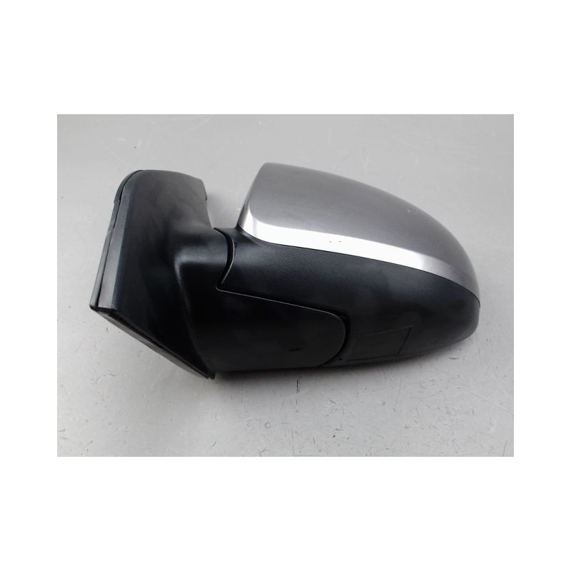 RETROVISEUR EXTERIEUR GAUCHE KIA PICANTO