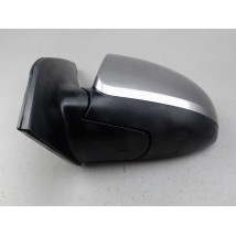 RETROVISEUR EXTERIEUR GAUCHE KIA PICANTO