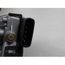 MECANISME ESSUIE-GLACE AVANT KIA PICANTO