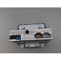 AUTORADIO OPEL CORSA