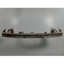 RENFORT PARE-CHOC AVANT RENAULT MEGANE