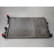 RADIATEUR SEAT IBIZA