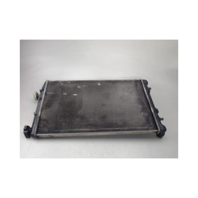 RADIATEUR SEAT IBIZA