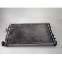 RADIATEUR SEAT IBIZA
