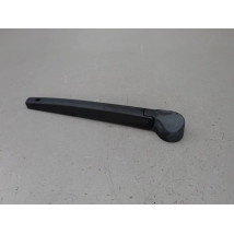 BRAS ESSUIE-GLACE ARRIERE VOLKSWAGEN GOLF
