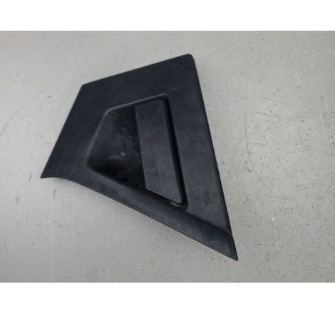 POIGNEE EXT PORTE ARD