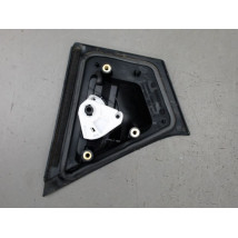 POIGNEE EXTERIEURE PORTE ARRIERE DROIT NISSAN MICRA