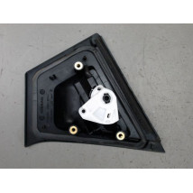 POIGNEE EXTERIEURE PORTE ARRIERE GAUCHE NISSAN MICRA