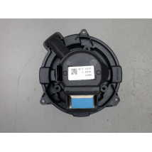 MOTEUR VENTILATEUR CHAUFFAGE NISSAN MICRA