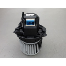 MOTEUR VENTILATEUR CHAUFFAGE NISSAN MICRA