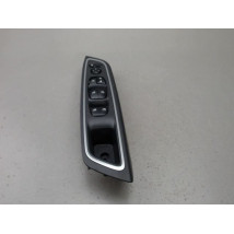 COMMANDE LEVE-GLACE PORTE AVG NISSAN MICRA