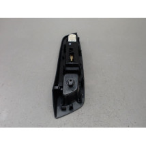 COMMANDE LEVE-GLACE PORTE AVG NISSAN MICRA