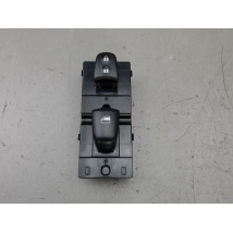 COMMANDE LEVE-GLACE PORTE AVD NISSAN MICRA