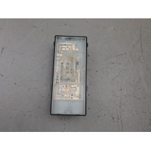 COMMANDE LEVE-GLACE PORTE AVD NISSAN MICRA