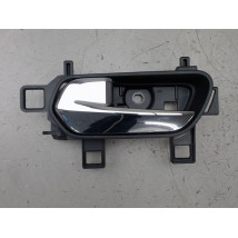 POIGNEE INTERIEURE PORTE AVANT GAUCHE NISSAN MICRA