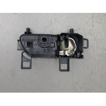 POIGNEE INTERIEURE PORTE AVANT GAUCHE NISSAN MICRA