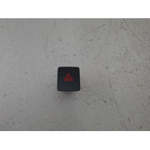 BOUTON DE WARNING NISSAN MICRA