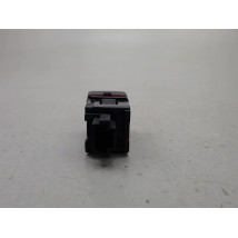 BOUTON DE WARNING NISSAN MICRA