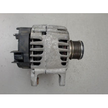 ALTERNATEUR RENAULT CLIO