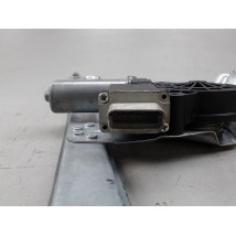 MECANISME LEVE-GLACE AVANT GAUCHE DACIA SANDERO