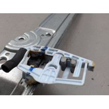 MECANISME LEVE-GLACE AVANT DROIT OPEL CORSA