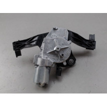 MECANISME ESSUIE-GLACE ARRIERE OPEL CORSA