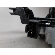 MECANISME ESSUIE-GLACE ARRIERE OPEL CORSA