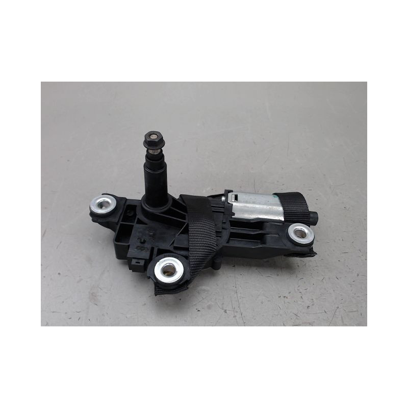 MECANISME ESSUIE-GLACE ARRIERE VOLVO C30