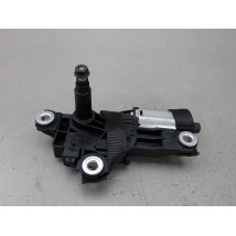 MECANISME ESSUIE-GLACE ARRIERE VOLVO C30